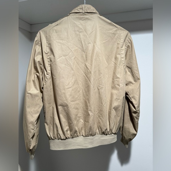 Members only jacket - Picture 2 of 3
